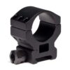 Tactical 30mm Low Ring (Single Ring)