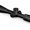 Viper PST Gen II 5-25x50 FFP EBR-7C MOA