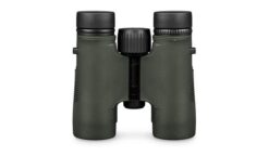 Diamondback HD 10x28