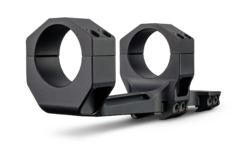 Precision Extended Cantilever 30mm