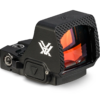 Defender-XL 5 MOA Red Dot