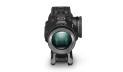 Spitfire™ HD Gen II 5x Prism Scope