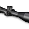 Venom 5-25x56 FFP EBR-7C MRAD