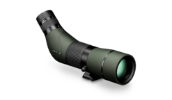 Viper 65mm 15-45 Spotting Scope Angled-HD