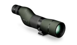 Viper 65mm 15-45 Spotting Scope Straight-HD