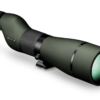 Viper 85mm 20-60 Spotting Scope Straight-HD