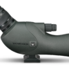 Viper® HD 11-33x50 Spotting Scope Angled