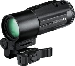 Micro 6x Magnifier
