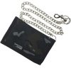 Military Wallet   BTP Black 1