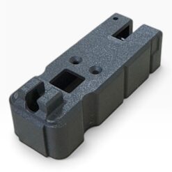 Northeast Famas GBB - Magazine Gas Cap - NGR01MAG0001 airsoft