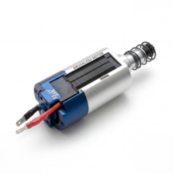 KWA Brushless Motor 28K airsoft