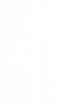 Delta Armory Topographic Shield 3D PVC Patch – Black & Yellow