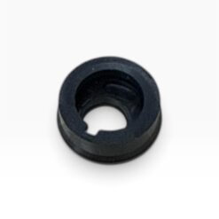 Northeast Famas GBB - Nozzle Seal - NGR01NOZ0002 airsoft