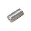 Double Bell Restrictors for M1894 Shells 1 Joule | airsoft