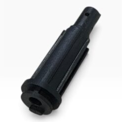 Northeast Famas GBB Loading Nozzle Unit airsoft