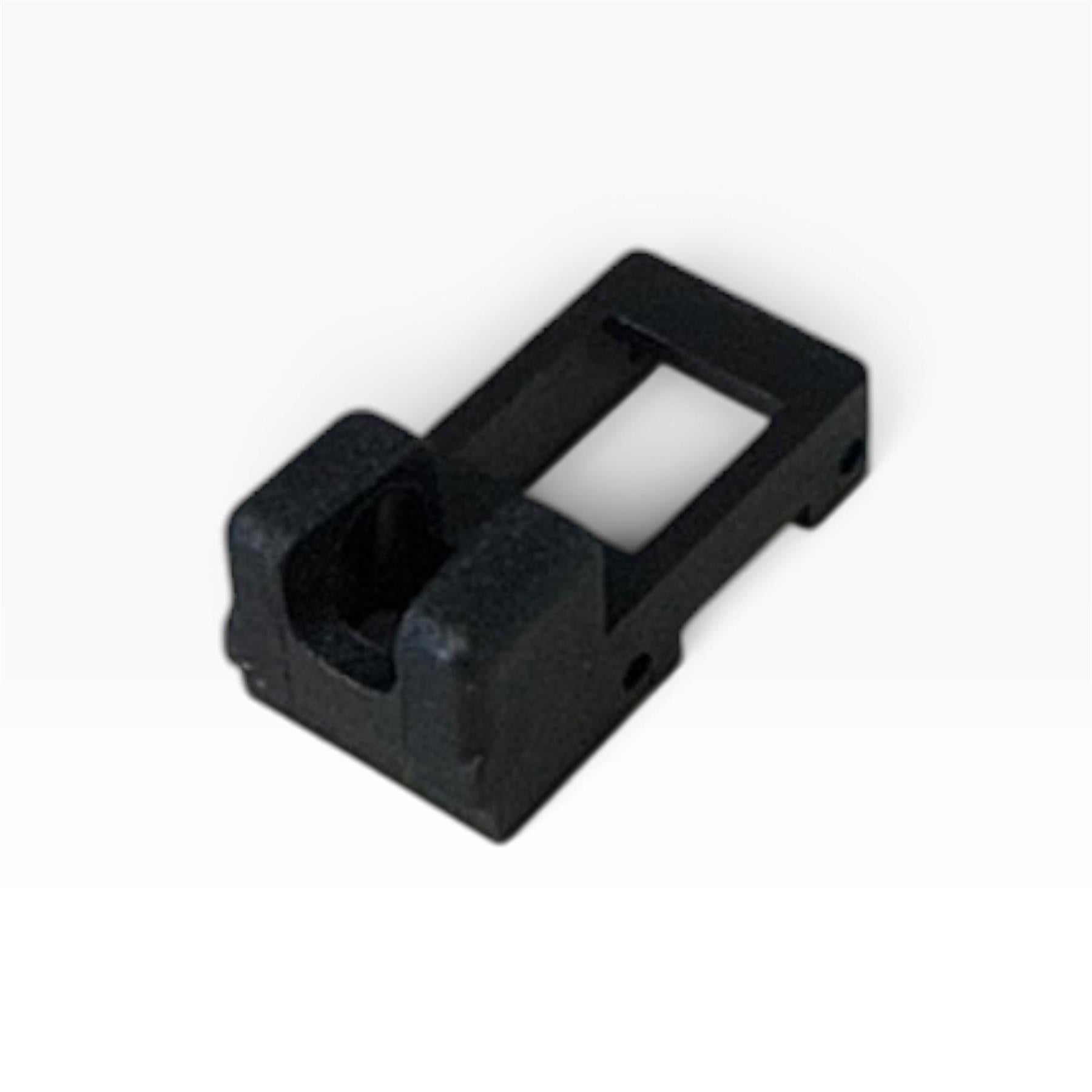 Northeasy Mini UZI GBB - Magazine Lip - NGS07MAG020 airsoft