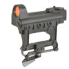 JJ Airsoft Kobra EKP-1S-03 AK Red Dot Sight Scope Black airsoft