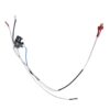 Cyma MP5 / Swat Series Replacement Mosfet Unit | airsoft