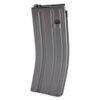 Tokyo Marui SOPMOD NGRS Mid-Cap Magazine 82 Rds airsoft
