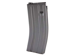 Tokyo Marui SOPMOD NGRS Mid-Cap Magazine 82 Rds airsoft