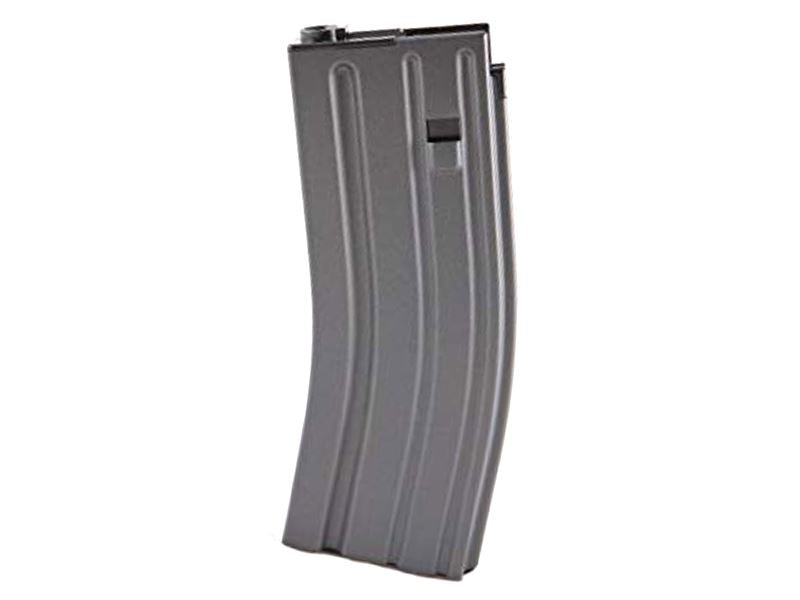 Tokyo Marui SOPMOD NGRS Mid-Cap Magazine 82 Rds airsoft