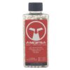 Ares Amoeba Diamond Precision 0.40g 1000 BB's (Bio) airsoft
