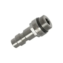 G&G LevAR HPA Tap