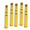 Double Bell Spare Shells for M1894 Lever Action Rifle | airsoft