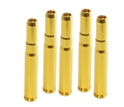 Double Bell Spare Shells for M1894 Lever Action Rifle | airsoft
