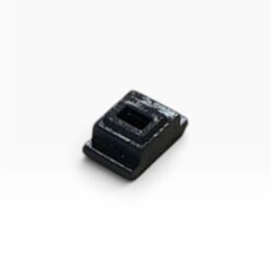 Northeast Mini UZI GBB - Gas Route - NGS10MAG030 airsoft