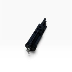 Northeast Mini UZI GBB - Nozzle ASSY airsoft