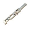 Double Bell VSR 201 Series Replacement Trigger Sear | airsoft