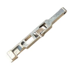 Double Bell VSR 201 Series Replacement Trigger Sear | airsoft