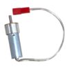 Cyma Drum Magazine Replacement Motor | airsoft