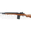 Cyma CM032 M14 AEG (Long - Faux Wood) airsoft