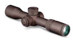 Razor® HD Gen III 4-24x44 FFP EBR-7D MOA