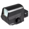 ACM LCO Carbine Red & Green Dot Sight (Optics) airsoft