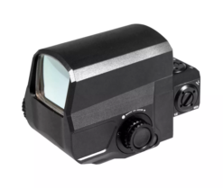 ACM LCO Carbine Red & Green Dot Sight (Optics) airsoft