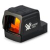 Venom® Enclosed Micro Red Dot 6 MOA