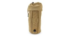 GlassPak Pro Bear Spray Pouch-Tan