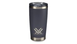 Vortex® Insulated 20 oz Tumbler - Bering Sea