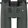 Ranger HD 3000 Laser Rangfinding Binocular