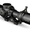 Venom® Riflescope + Sport Mount Pack
