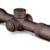 Razor® HD Gen III 4-24x44 FFP EBR-7D MRAD