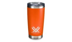 Vortex® Insulated 20 oz Tumbler - Blaze