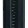 Huntsman H17/HG3/DE Series Magazine (6mm High Power HP) airsoft