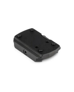Red Dot Picatinny Mount - DeltaPoint® Pro