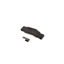 Wolverine Airsoft MTW Forged Series Trigger Guard