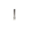 Wolverine Airsoft Inferno XTS Nozzle for G&G SR25 AEG