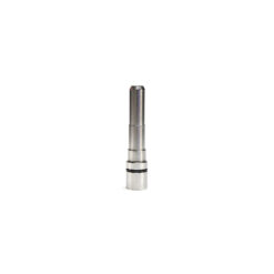 Wolverine Airsoft Inferno XTS Nozzle for VFC SCAR H AEG
